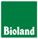 Logo_Bioland.png